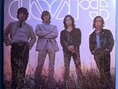 THE DOORS WAITING FOR THE SUN INSANELY RARE ORIG'68 ELEKTRA MONO LP 1A/1A BEAUTY