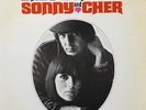 Sonny & Cher Baby don´t go  - Ep