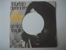DE ANDRE 