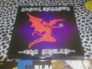 BLACK SABBATH 6X7