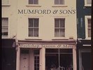 MUMFORD AND SONS - RARE LIMITED VINYL LP BOOKSHOP SESSION AND MORE