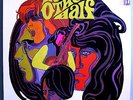 OTHER HALF w/RANDY HOLDEN INSANELY RARE ORIG'67 ACTA STEREO LP GARAGE PSYCH MINT