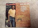 BILL WITHERS - 
