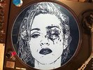 MADONNA - frozen 12