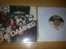 DAMNED new rose 7