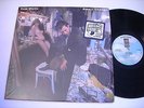 SHRINK Tom Waits Small Change 1976 Stereo LP VG++