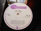 Bert Jansch JACK ORION very very first pressing Led Zeppelin davy graham