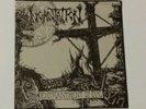 Incantation- Entrantment of Evil 7