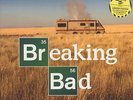 Dave Porter – Breaking Bad 2LP -Ltd-[OST Soundtrack Gatefold US Vinyl 2014]
