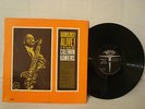COLEMAN HAWKINS ALIVE AT THE VILLAGE GATE NM VERVE COPY
