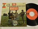 The Beatles 7
