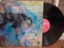 RARE EURO PROG JAZZ STRUCTURE POP MUSIC AFA LP
