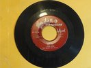 Young Jessie Mary Lou Don’t Think I Will MODERN classic awesome R&B early rock