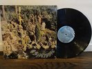 Parliament Osmium ORIG INVICTUS +INSERT George Clinton Funkadelic