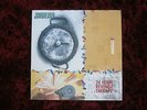 JAWBREAKER 24 Hour Revenge Therapy LP Tupelo Communion Records 1st press. 1994