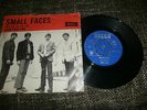Small Faces Sha-La-la-la-Lee 7