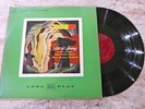 PIERRE MONTEUX StravinskyThe Rite of Spring LP VG+ LM-1149 RCA Victor BSO