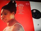 NINA SIMONE : SILK&SOUL LP 1967 RCA LSP 3837 GERMANY