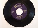 Northern Soul  : Celeste Hardie  Songs :YOU