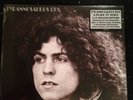 TYRANNOSAURUS REX A BEARD OF STARS DBLE VINYL, DELUXE EDITION, NEW SEALED T-REX