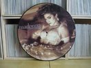 MADONNA - Like a virgin / Picture disc LP