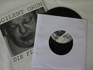 Soilent Grün - Die Fleisch EP Die Ärzte DTH Punk KBD Bela B