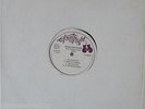 THE ETHNIC FIGHT BAND MUSIC EXPLOSION VINYL LP EF4444 DUB