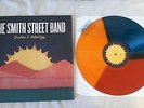 THE SMITH STREET BAND Sunshine & Technology LP VINYL NEW Multicolored inkl. MP3