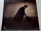 TOM WAITS Mule Variations 2xLP VINYL record New/Sealed