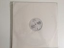 Depeche Mode - I Feel You - Promo 12