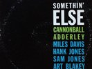 Cannonball Adderley - 