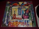 Orquesta Tipica Tropical  Musimex  Sonido Tropical Records
