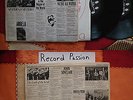 John & Yoko / Plastic Ono Band – Some Time In New York City (Double 33 Tours/LP)