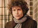 BOB DYLAN 'BLONDE ON BLONDE' BRAND NEW SEALED RE-ISSUE DOUBLE LP ON 180 GRAM