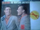 Righteous Brothers/In Action.UK Sue 1966 Original LP.