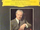Lalo, Saint-Saëns, Bruch Cello Concertos / Kol Nidrei (Jean Martinon) Vinyl LP