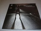 SPAIN - Sargent Place -  180g LP Vinyl inkl.CD //// Neu&OVP