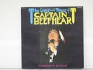 THE LIVES AND TIMES OF CAPTAIN BEEFHEART - Bootleg mit FRANK ZAPPA unreleased