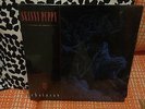 SKINNY PUPPY  CHAINSAW  SEALED VINYL  MINT 