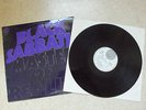BLACK SABBATH, MASTER OF REALITY, 33T VERTIGO