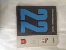 FRANKIE GOES TO HOLLYWOOD - REVOLUTION IS A FRAME OF MIND - BOX SET-  1986