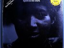 ARETHA FRANKLIN w/DUANE ALLMAN SPIRIT IN DARK ORIG WHITE LBL PROMO LP N/M SHRINK