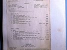 GRAM PARSONS GRIEVOUS ANGEL  ORIG'74 REPRISE PROMO/ADVANCE/TEST PRESSING
