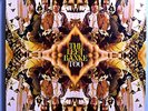 LEFT BANKE LEFT BANKE TOO 2nd ALBUM RARE ORIG '68 SMASH SOFT PSYCH LP BEAUTIFUL