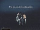 THE DOORS    Soft Parade    2x 200g LP Vinyl  45rpm limited ovp sealed