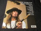 1971 The World Of John Mayall Vol.2 LP EX/EX UK Decca ?– SPA 138