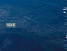 ISIS-PANOPTICON-2VINYL LP ROBOTIC EMPIRE NEU