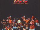 zoo - hard times, good times ( FRA 1972 )  vinyl  LP