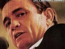 Johnny Cash - At Folsom Prison [Vinyl New]