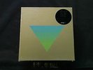 Goat Commune Limited Edition 7
